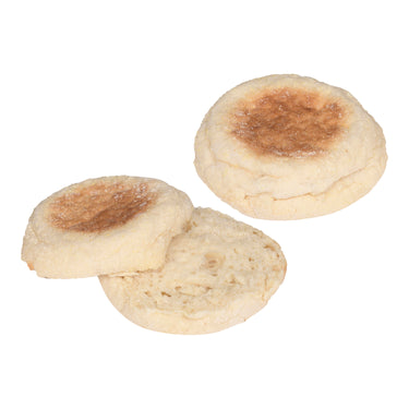 Image of COM: Muffin English BK1109 - 12 x 12 Units